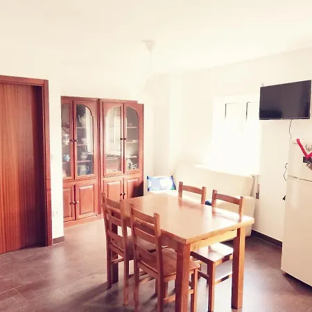 Casa Dos Pisoeiros Montemuro/douro Gospodarstwo wiejskie *